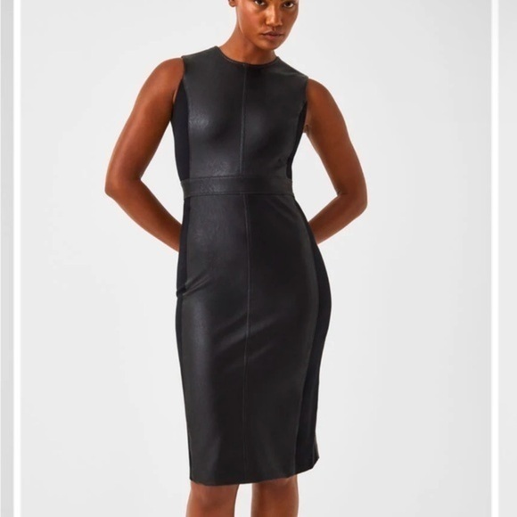 SPANX SPANX - Picture 6 of 15